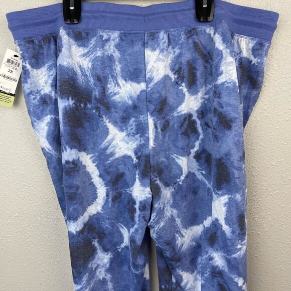 NWT Ideology Sweatpants Size 3X - Picture 5 of 7